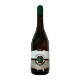 Pedra da Paciência Selection White