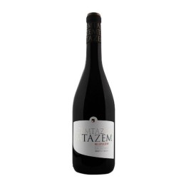 Tazem Reserve Red 2022