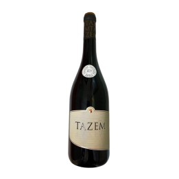 Tazem Grand Selection Red 2022