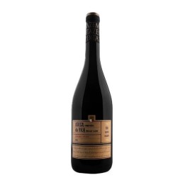 Adega da Vila Limited Edition Red 2020