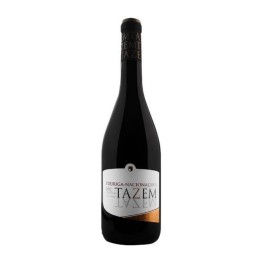 Tazem Touriga Nacional Red 2020
