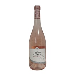 Pedra D´Orca Rosé 2024
