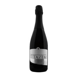 Tazem Brut Sparkling 2019