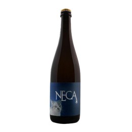 Neca Pet Nat White 2022
