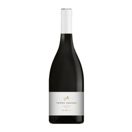 Terra Chama Reserve Red 2020