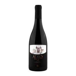 Adro da Sé Reserve Red 2021