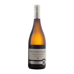 Quinta da Fata Touriga Nacional Red 2021