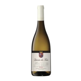 Quinta da Fata Encruzado White 2023