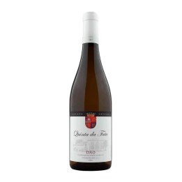 Quinta da Fata Encruzado Cru White 2023