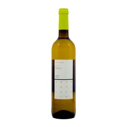 Quinta de Arcossó Reserve White 2023