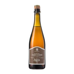 Quinta da Moscadinha Aged Sparkling Cider
