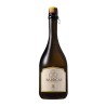 Quinta da Moscadinha 3 Barricas Sparkling Cider