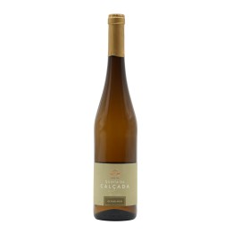 Quinta da Calçada Alvarinho White 2024
