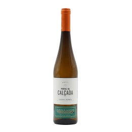 Portal da Calçada Loureiro Alvarinho White 2024