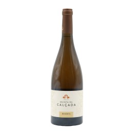 Quinta da Calçada Reserve White 2020