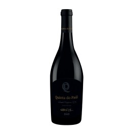 Quinta do Paul Touriga Nacional Grand Reserve Red 2015