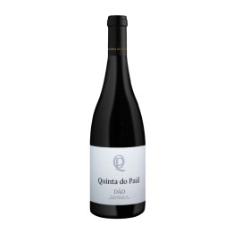 Quinta do Paul Red 2016