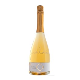 Quinta de Lemos Geraldine White Sparkling