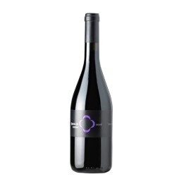 Quinta de Lemos Tinta Roriz Red 2015