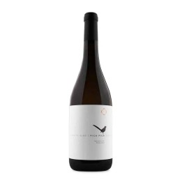 Quinta de Lemos Pica Pica White 2022
