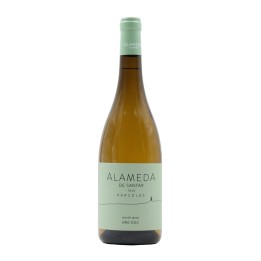 Quinta da Alameda Parcelas White 2021