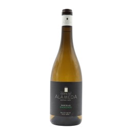 Quinta da Alameda Parcelas Encruzado White 2023