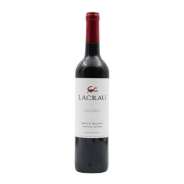 Lacrau Rouge 2023