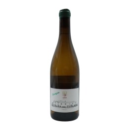 Quinta da Pellada Encruzado Weiß 2023