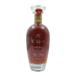 Czar Premium Single Harvest Reserve 2013