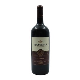 Magnum Reguengos Réserve Rouge 2023