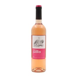 Vale da Judia Rosado 2024