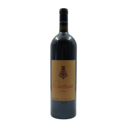 Magnum Cartuxa Tinto 2020