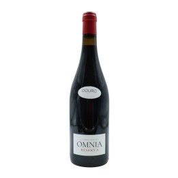Omnia Reserve Red 2022