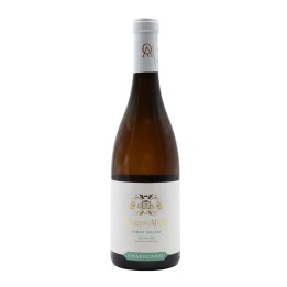 Casa da Atela Chardonnay Bianco 2024