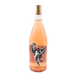 João Pato Aka Duckman Maria Alice Rosé 2023