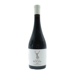 Herdade da Rocha Syrah Private Collection Red 2021