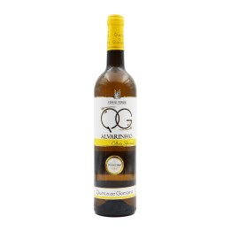 Quinta de Gomariz Alvarinho White 2024