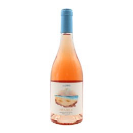 Mira-Bela Rosé 2024