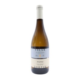 Vilar de Torpim Reserve White 2023