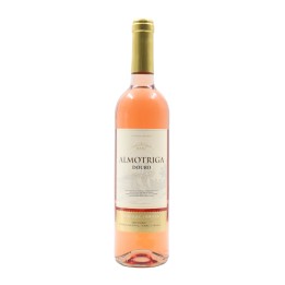 Almotriga Rosé 2023