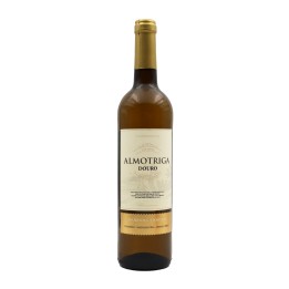 Almotriga White 2022