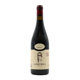 Almotriga Reserve Red 2022