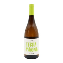 Terra Magna Selected Harvest White 2023