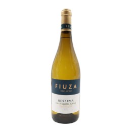Fiuza Sauvignon Blanc Reserve White 2025