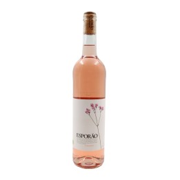 Esporão Colheita Rosé 2025