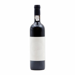 Conceito Único Red 2019