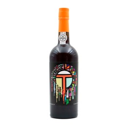 Conceito 10 years Tawny Port