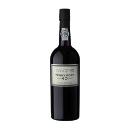 Conceito 40 years Tawny Port
