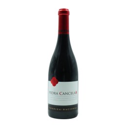 Pedra Cancela Touriga Nacional Red 2014