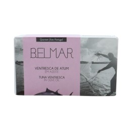 Belmar Thunfischbauch in Olivenöl